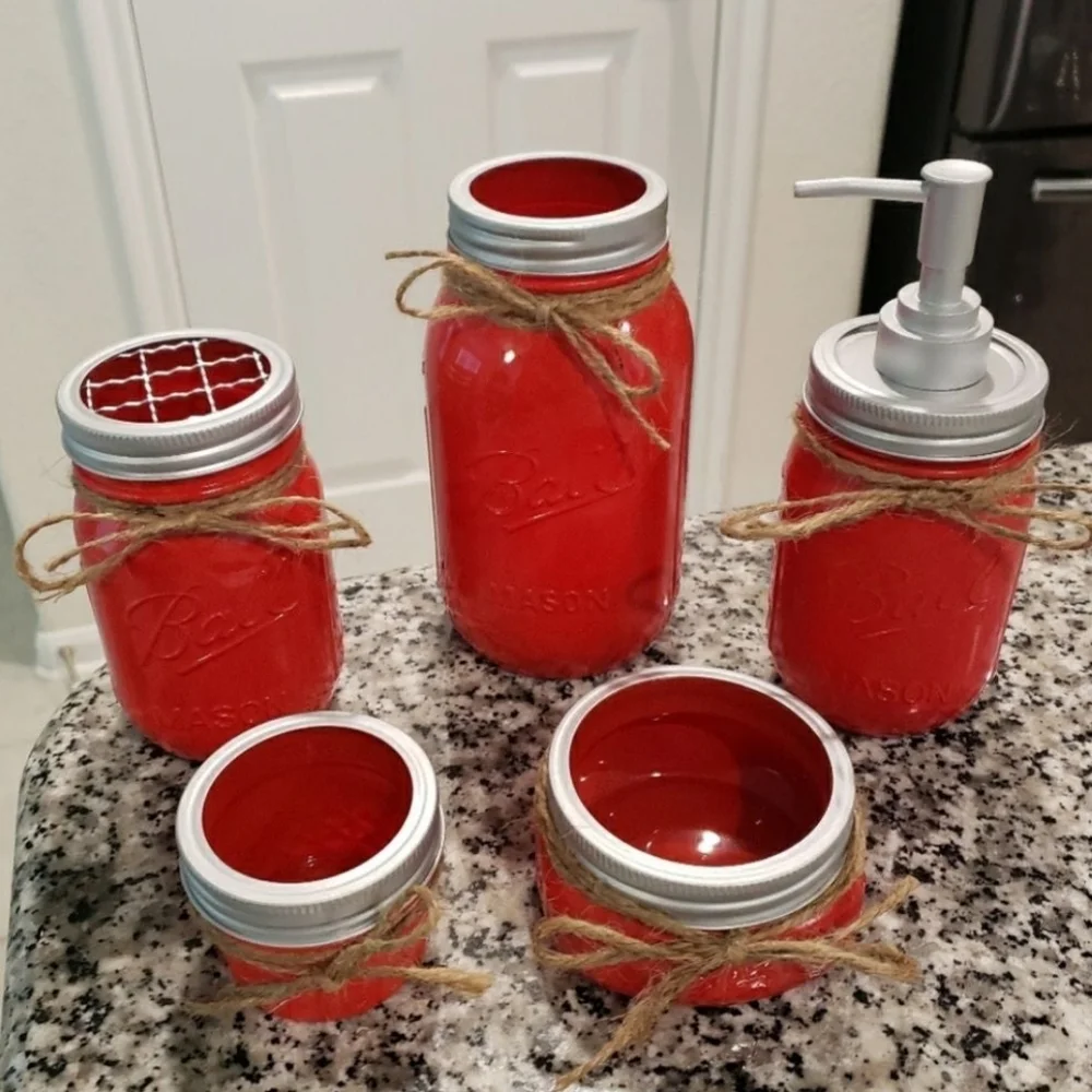 N/A set use
